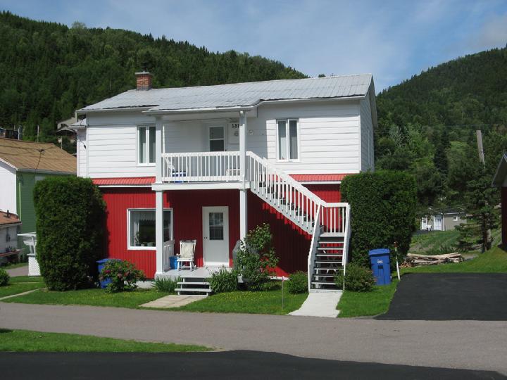 Ste Rose 039.JPG